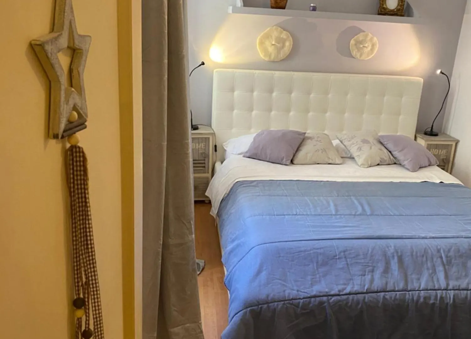 Appartamento Casa Cajo Taormina