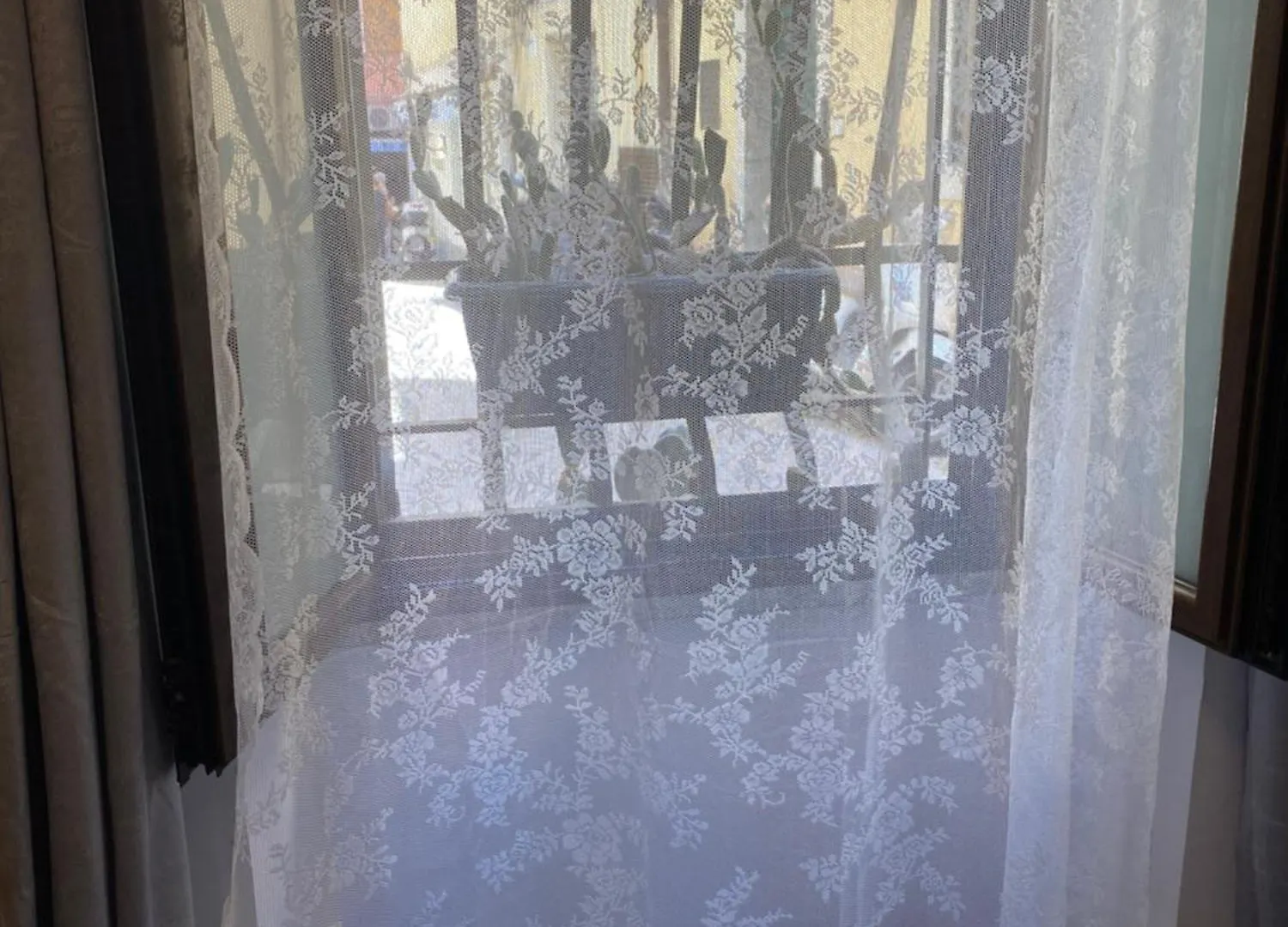 Appartamento Casa Cajo Taormina