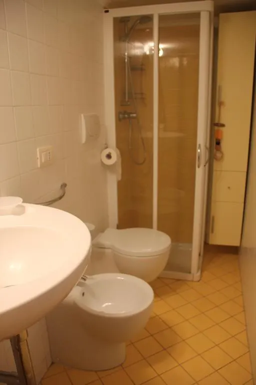 Appartamento Casa Cajo Taormina