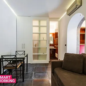 Marco's Loft By Wonderful Italy Appartamento